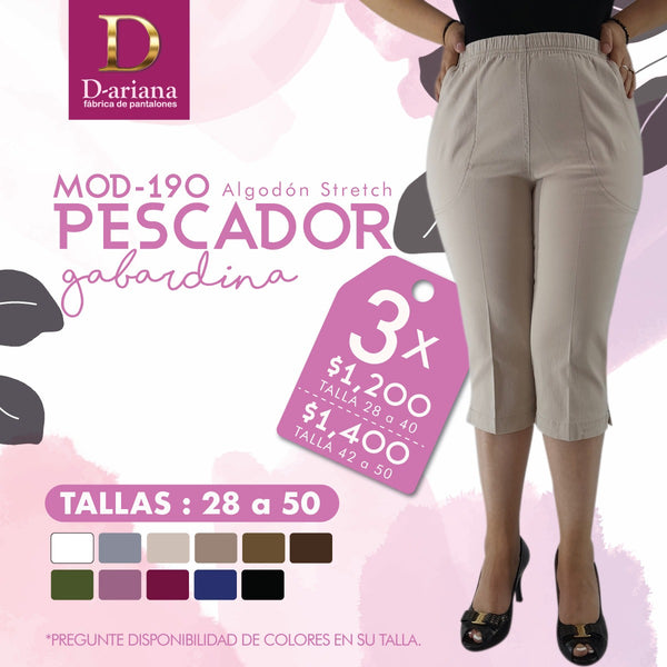 ropa para dama, tallas grandes, ropa para señora, blusas, pantalones –  D-ariana Fabrica de Pantalones